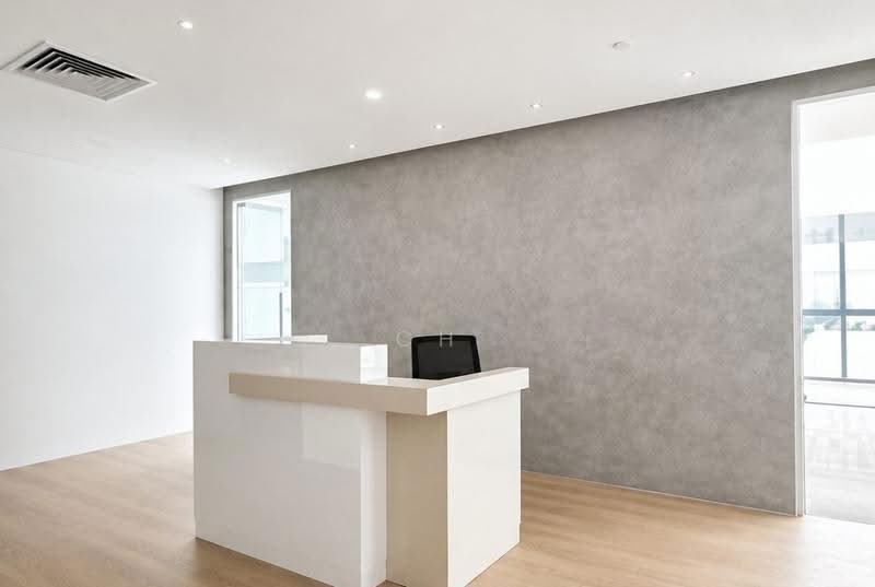 Office for Rent in KLCC (KL City Centre) - CH Ng - Interior - PropertyGuru.com.my