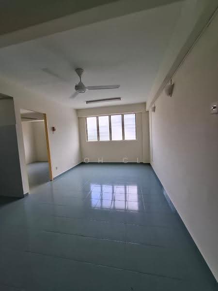 Apartment for Sale at Greenlane Heights Block H - Loh CL - Interior - PropertyGuru.com.my