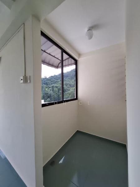 Apartment for Sale at Greenlane Heights Block H - Loh CL - Interior - PropertyGuru.com.my