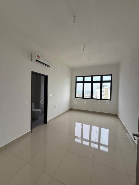 Service Residence for Sale at Meldrum Heights (Residensi Meldrum) - Siow Yan Er - Interior - PropertyGuru.com.my