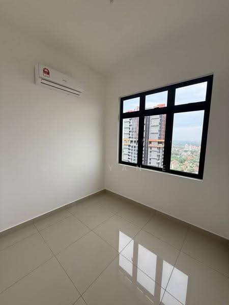 Service Residence for Sale at Meldrum Heights (Residensi Meldrum) - Siow Yan Er - Interior - PropertyGuru.com.my