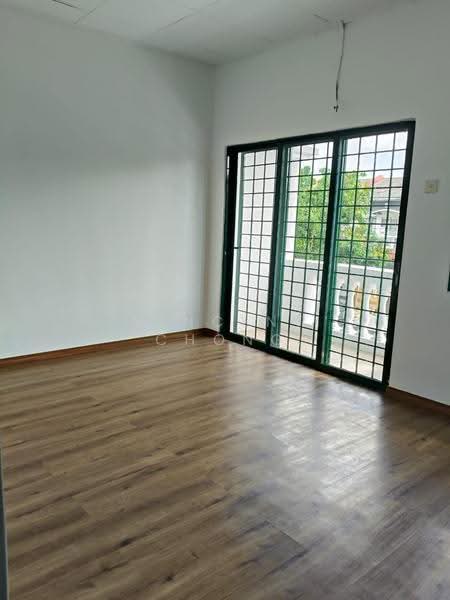 2-storey Terraced House for Sale in Taman Puchong Prima (Puchong) - Vincent Chong - Interior - PropertyGuru.com.my