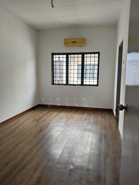 2-storey Terraced House for Sale in Taman Puchong Prima (Puchong) - Vincent Chong - Interior - PropertyGuru.com.my