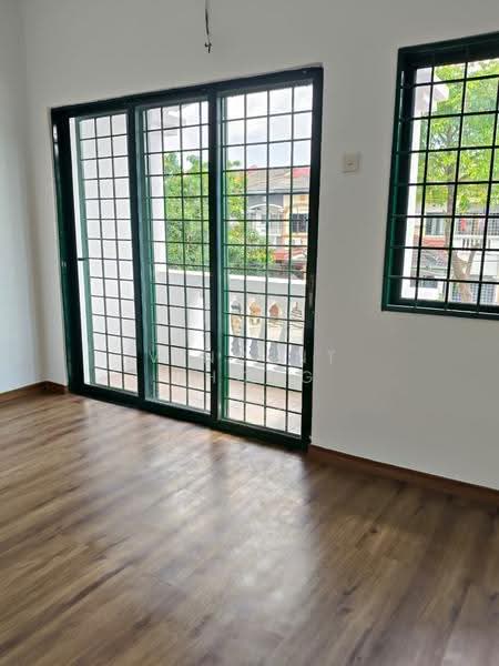 2-storey Terraced House for Sale in Taman Puchong Prima (Puchong) - Vincent Chong - Interior - PropertyGuru.com.my
