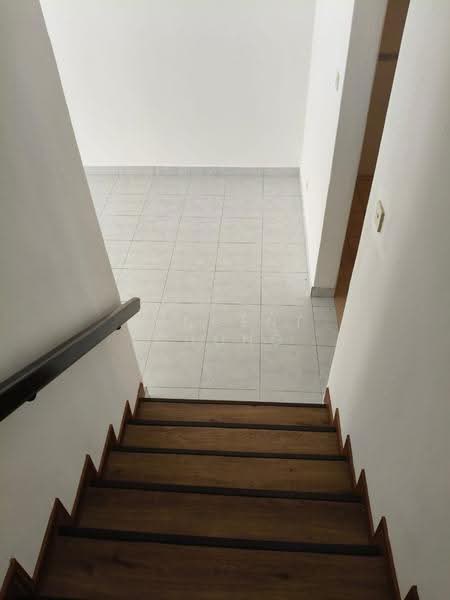 2-storey Terraced House for Sale in Taman Puchong Prima (Puchong) - Vincent Chong - Interior - PropertyGuru.com.my