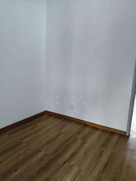 2-storey Terraced House for Sale in Taman Puchong Prima (Puchong) - Vincent Chong - Interior - PropertyGuru.com.my