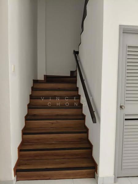 2-storey Terraced House for Sale in Taman Puchong Prima (Puchong) - Vincent Chong - Interior - PropertyGuru.com.my