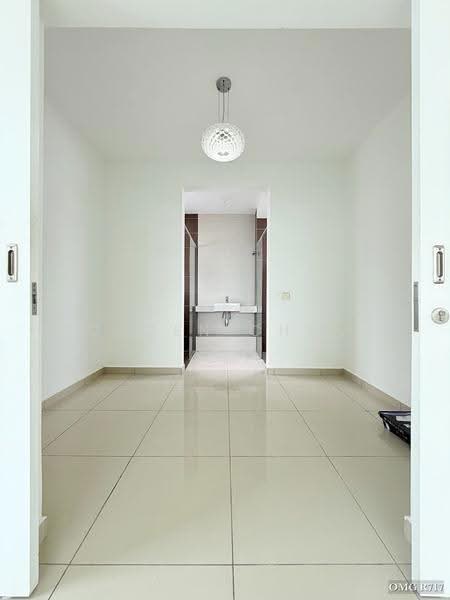 Rumah Berkembar untuk Dijual di Setia Alam (Selangor) - Caden Chew - Interior - PropertyGuru.com.my