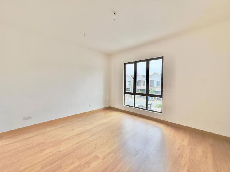 2-storey Terraced House for Sale in Alam Impian (Shah Alam) - Ashraff Daniel - PropertyGuru.com.my