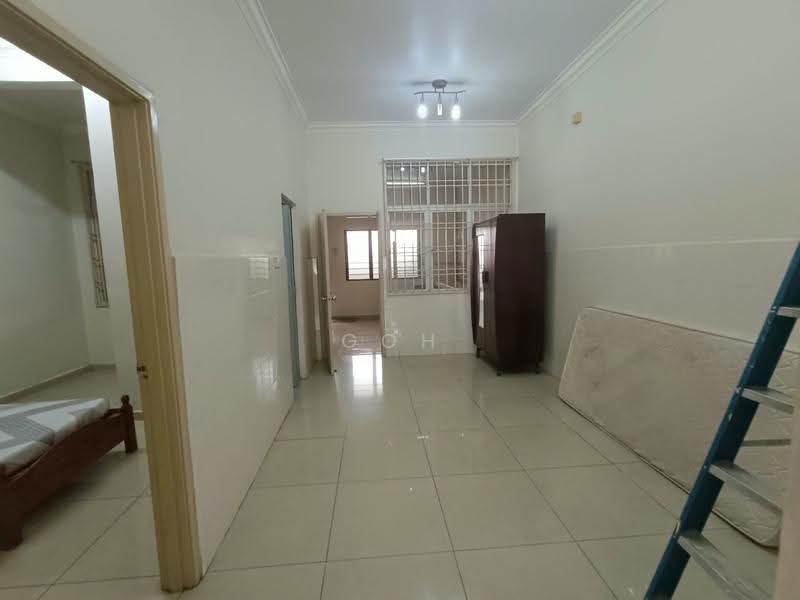 2-storey Terraced House for Rent in Taman Merak (Bukit Baru) - Goh Jun Khai - Interior - PropertyGuru.com.my