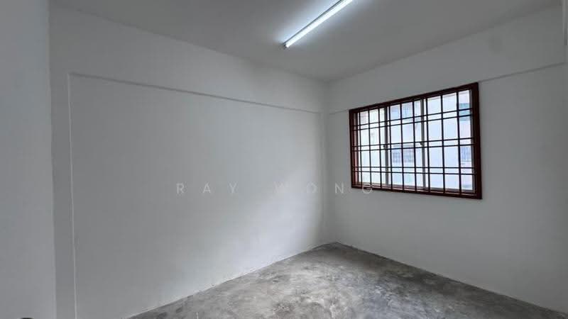 Flat for Sale at Balau - Ray Wong - Interior - PropertyGuru.com.my