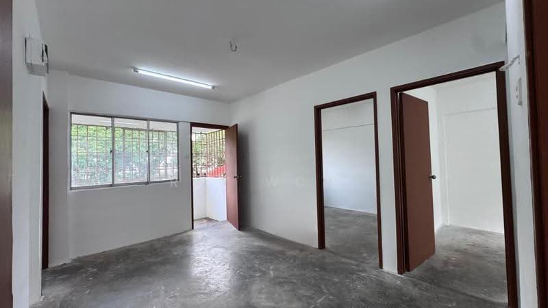 Flat for Sale at Balau - Ray Wong - Interior - PropertyGuru.com.my