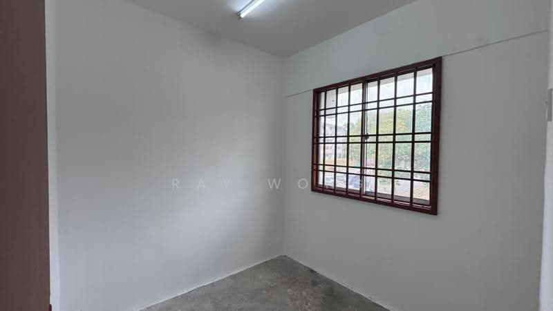 Flat for Sale at Balau - Ray Wong - Interior - PropertyGuru.com.my
