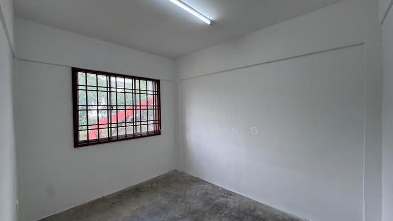 Flat for Sale at Balau - Ray Wong - Interior - PropertyGuru.com.my