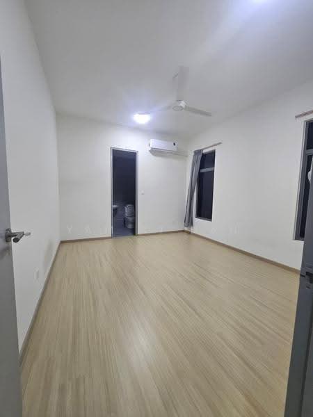 Semi-Detached House for Rent in Kajang (Selangor) - Yam Yi Han - Interior - PropertyGuru.com.my
