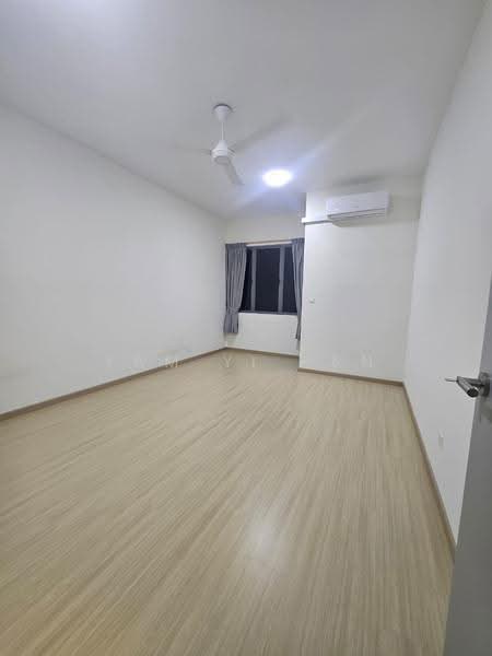 Semi-Detached House for Rent in Kajang (Selangor) - Yam Yi Han - Interior - PropertyGuru.com.my