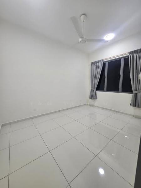 Semi-Detached House for Rent in Kajang (Selangor) - Yam Yi Han - Interior - PropertyGuru.com.my