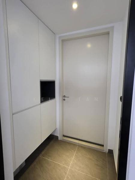 Service Residence for Rent at Nova Saujana - Kelly Tan - Interior - PropertyGuru.com.my