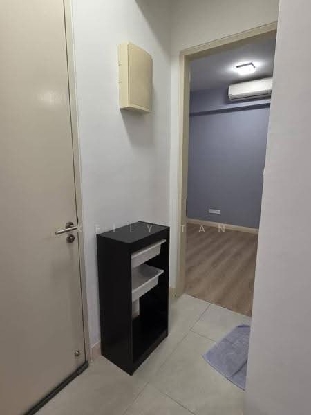 Service Residence for Rent at Nova Saujana - Kelly Tan - Interior - PropertyGuru.com.my