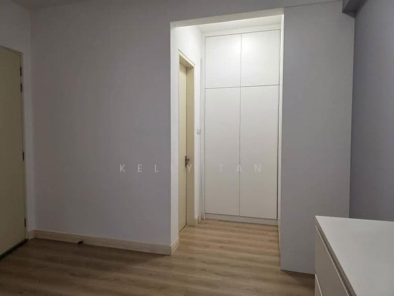 Service Residence for Rent at Nova Saujana - Kelly Tan - Interior - PropertyGuru.com.my