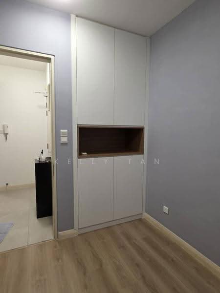 Service Residence for Rent at Nova Saujana - Kelly Tan - Interior - PropertyGuru.com.my