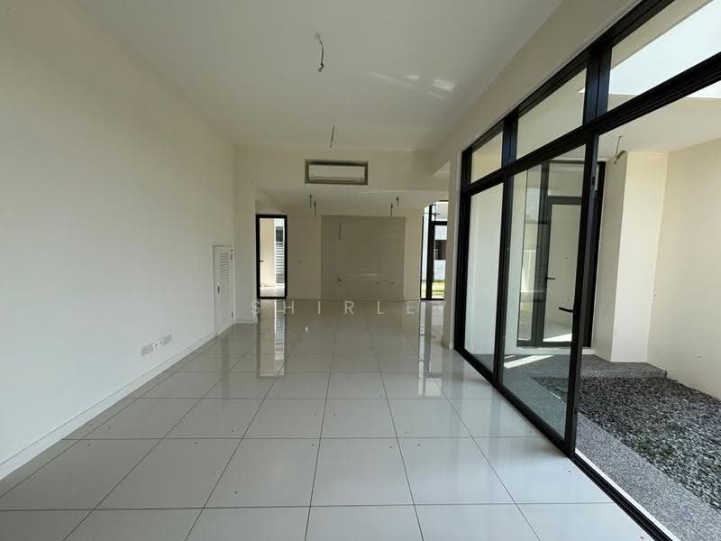 2-storey Terraced House for Sale in Medini (Iskandar Puteri (Nusajaya)) - Shirley Pang - Interior - PropertyGuru.com.my