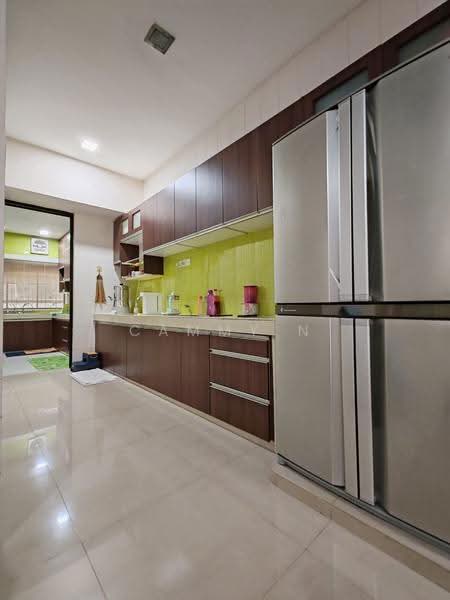 Semi-Detached House for Sale in Jalan Ipoh (Kuala Lumpur) - Cammy N - PropertyGuru.com.my