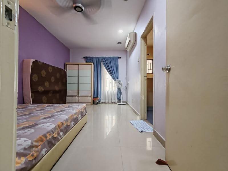 Semi-Detached House for Sale in Jalan Ipoh (Kuala Lumpur) - Cammy N - PropertyGuru.com.my