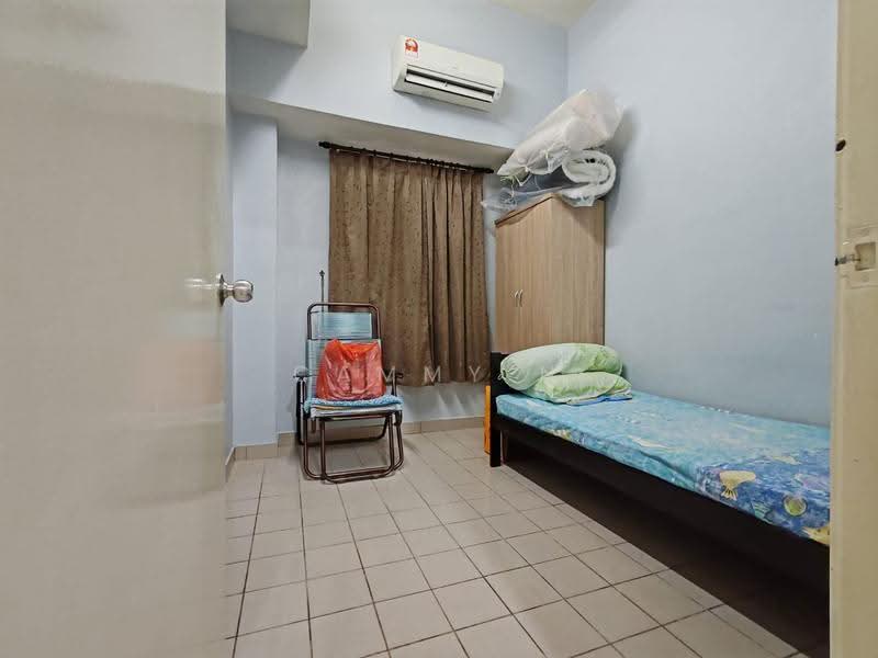 Semi-Detached House for Sale in Jalan Ipoh (Kuala Lumpur) - Cammy N - PropertyGuru.com.my