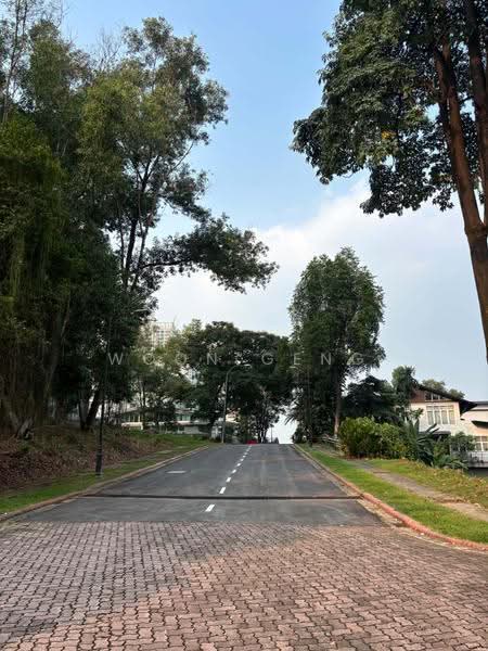Bungalow House for Sale in Country Heights Damansara (Kuala Lumpur) - Woon Geng Kai - Exterior - PropertyGuru.com.my