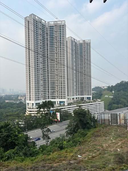 Bungalow House for Sale in Country Heights Damansara (Kuala Lumpur) - Woon Geng Kai - Exterior - PropertyGuru.com.my
