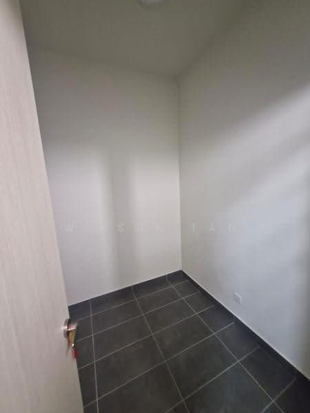 Condominium for Rent at THE Address II, Taman Desa - Wilson Tan - PropertyGuru.com.my