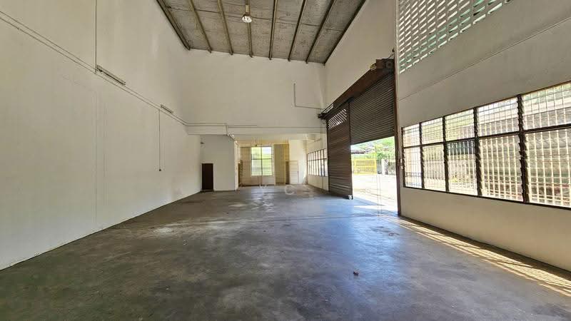 Semi-D Factory for Rent in Juru (Penang) - YC Tang - PropertyGuru.com.my