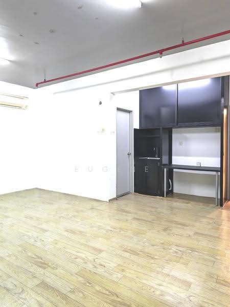 Office for Sale in I-City (Shah Alam) - Eugene Lim - Interior - PropertyGuru.com.my