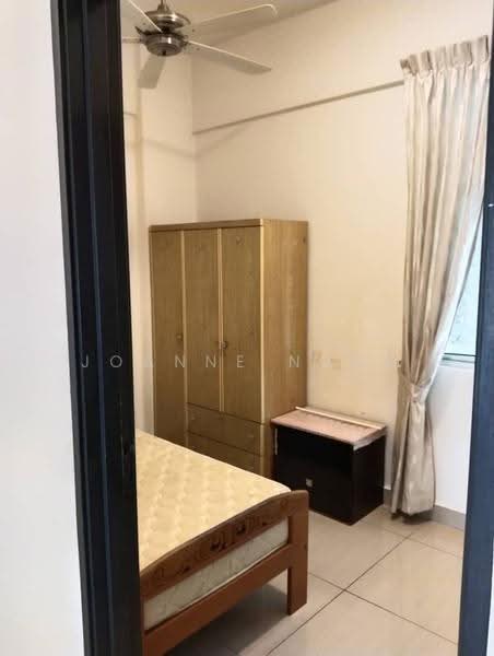 Apartment for Rent at Midori Green (Pangsapuri Hijauan) - Joanne Ngoo - PropertyGuru.com.my