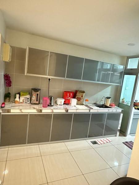Apartment for Rent at Midori Green (Pangsapuri Hijauan) - Joanne Ngoo - PropertyGuru.com.my