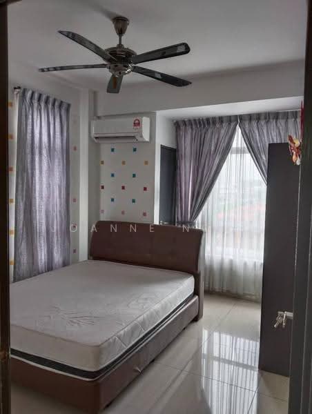 Apartment for Rent at Midori Green (Pangsapuri Hijauan) - Joanne Ngoo - PropertyGuru.com.my