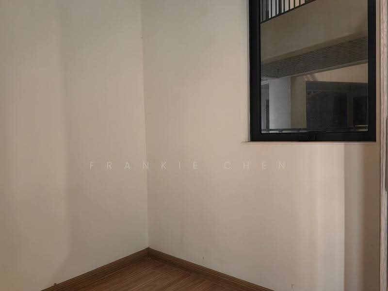 Apartment for Sale at Regalia Park @ Forest City - Frankie Chen - Interior - PropertyGuru.com.my