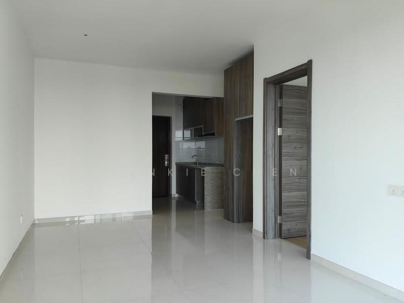 Apartment for Sale at Regalia Park @ Forest City - Frankie Chen - Interior - PropertyGuru.com.my