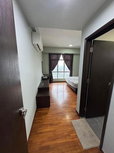 Service Residence for Rent at Molek Pulai - Vlien Lua - PropertyGuru.com.my