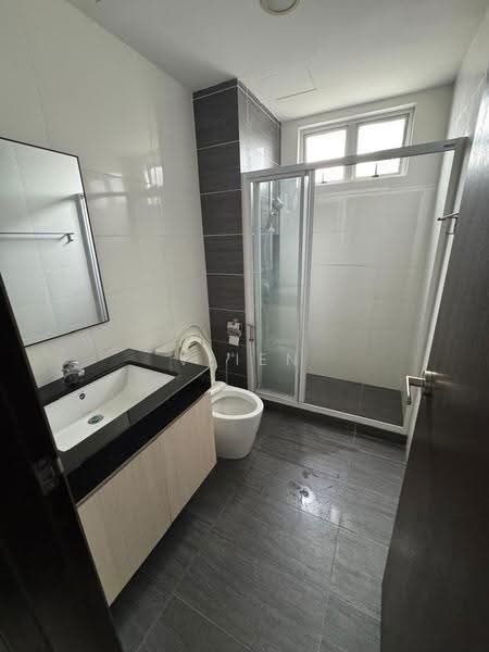 Service Residence for Rent at Molek Pulai - Vlien Lua - PropertyGuru.com.my
