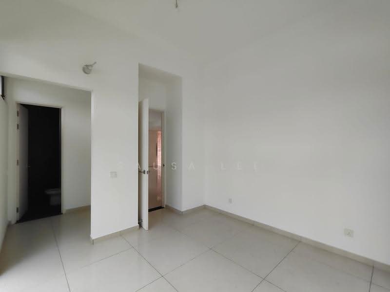 Semi-Detached House for Sale in Eco Botanic (Iskandar Puteri (Nusajaya)) - Sausa Lee - Interior - PropertyGuru.com.my