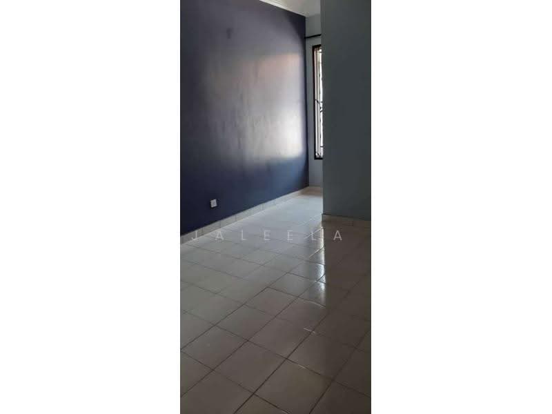 2-storey Terraced House for Rent in Klang (Selangor) - Jaleela Banu Ahmad - Interior - PropertyGuru.com.my