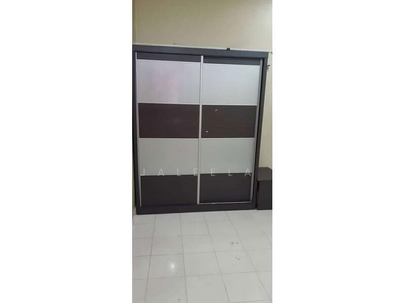 2-storey Terraced House for Rent in Klang (Selangor) - Jaleela Banu Ahmad - Interior - PropertyGuru.com.my