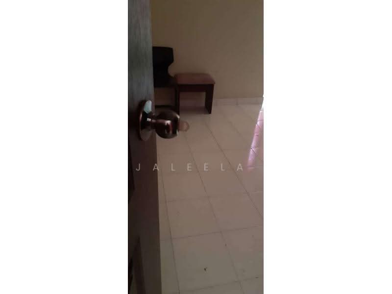 2-storey Terraced House for Rent in Klang (Selangor) - Jaleela Banu Ahmad - Interior - PropertyGuru.com.my