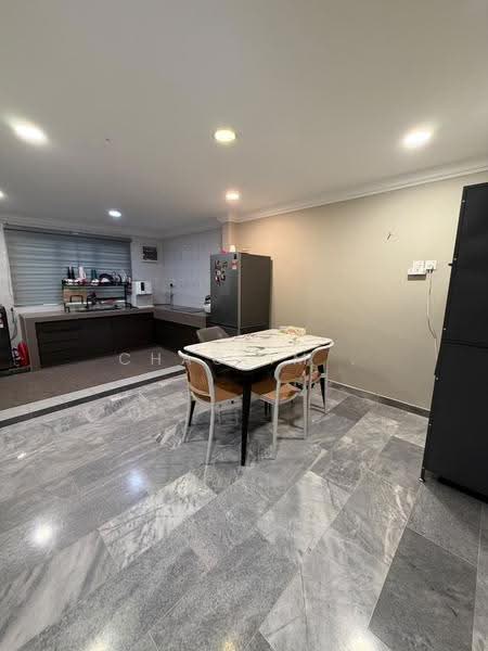 2-storey Terraced House for Sale in Taman Lembah Maju (Pandan Indah) - ChaoLim . - PropertyGuru.com.my