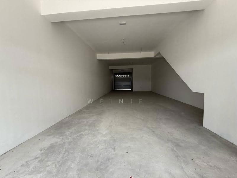 Shop for Rent in Bandar Indahpura (Kulai) - Weinie Chon - PropertyGuru.com.my