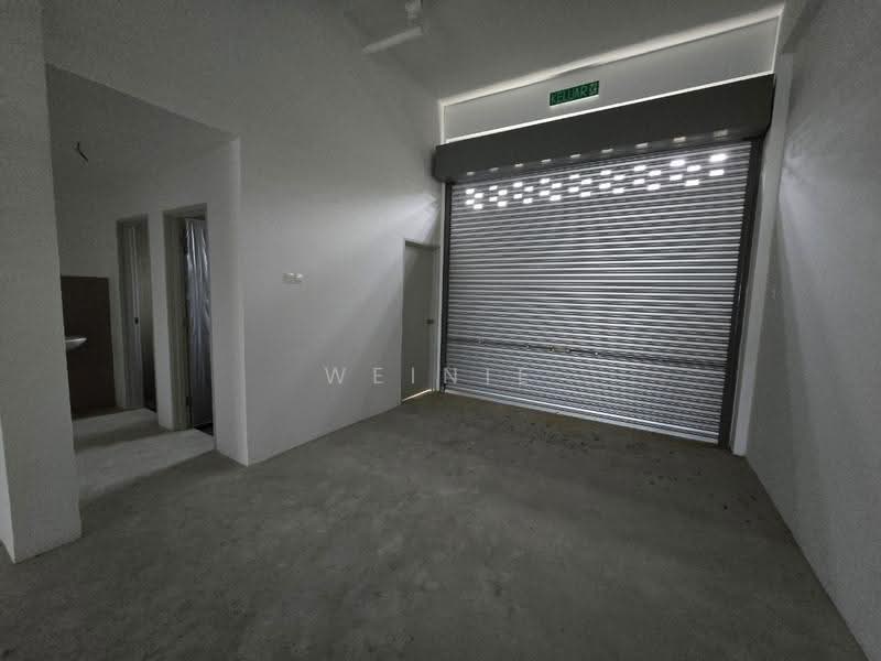 Shop for Rent in Bandar Indahpura (Kulai) - Weinie Chon - PropertyGuru.com.my