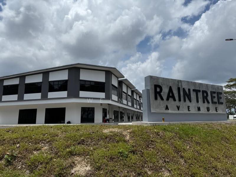 Shop for Rent in Bandar Indahpura (Kulai) - Weinie Chon - PropertyGuru.com.my
