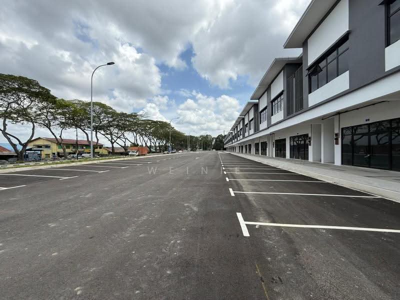 Shop for Rent in Bandar Indahpura (Kulai) - Weinie Chon - PropertyGuru.com.my